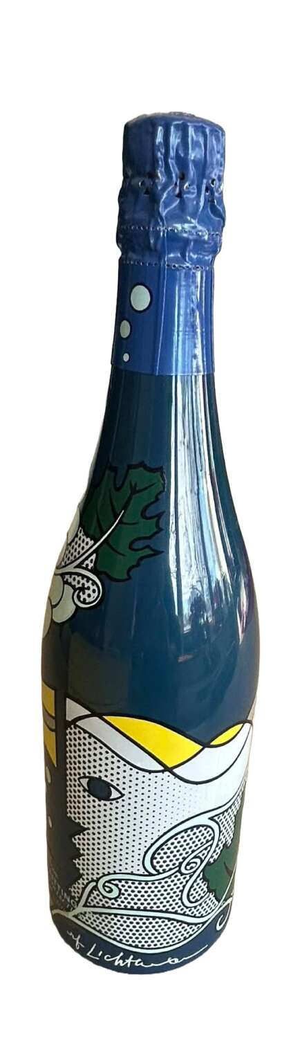 Curated Consignment & Private Sales, grandview select